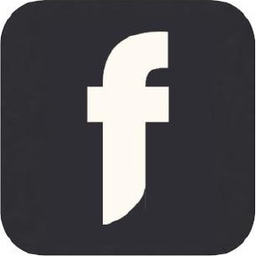 feedclaw_inbox logo