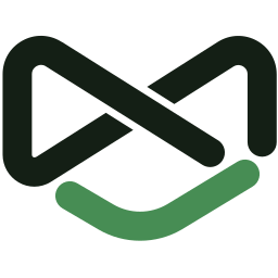 testsprite_ai logo