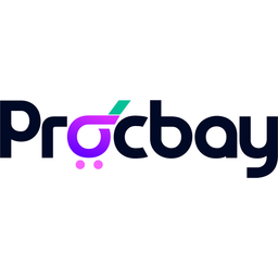 procbay logo