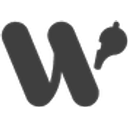 raja_dowhistle logo