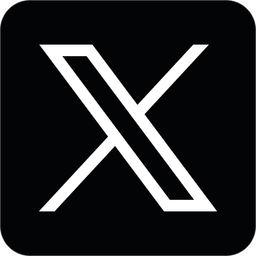 spiritme logo