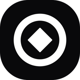 diaform logo