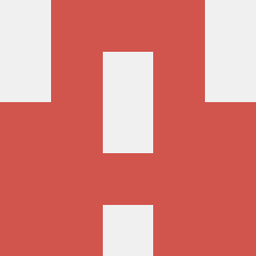 github_jameswwwrgeminicn_googl logo