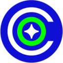 thecrunch_io logo