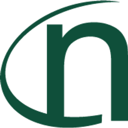 noc_mcp_server logo