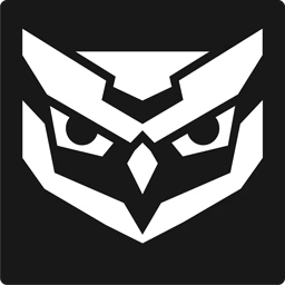 nightowl_seo_agent logo