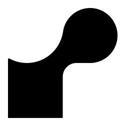 leadslist logo