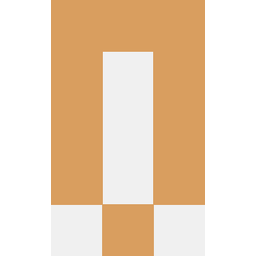 mcp_csv logo