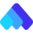 adsplanner_ai logo