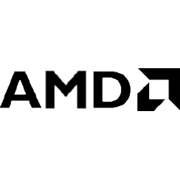 autonomous_mode_agent_schedule logo