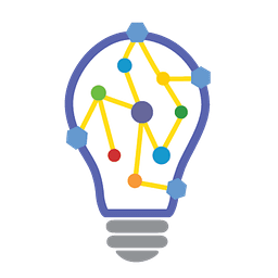graphlit logo