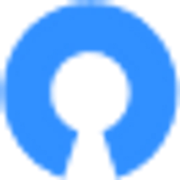 geobio_mcp_server_airbnb logo