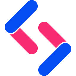 signalwire_ai_agent logo
