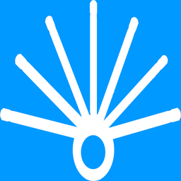 plagtech_spraay_x402_mcp logo