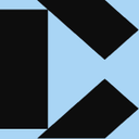 cotool logo