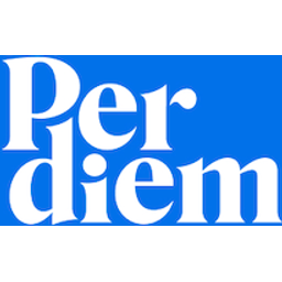 per_diem logo
