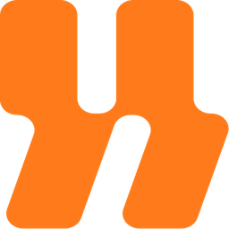 humwork logo