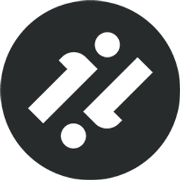 livlyio logo