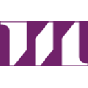 malbek_ai logo