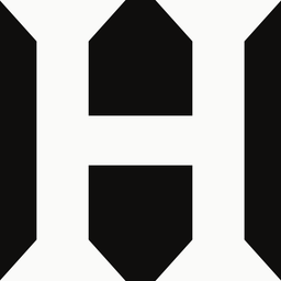 harvey logo