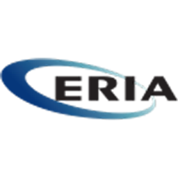 eria_economic_research_institu logo