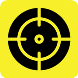 lockedin logo
