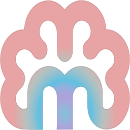 motecloud_memory logo