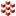 redbrick_ai logo