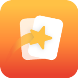 memo_ai logo