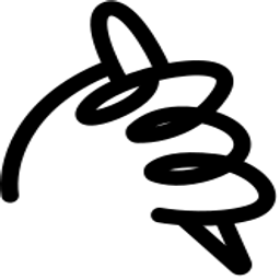 superdesign_ai logo