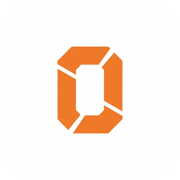 oxideterm logo