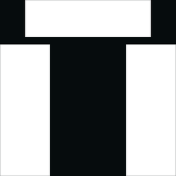 kimpton logo