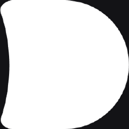index logo