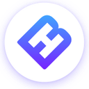 hipaacompliant_ai_assistant_fo logo