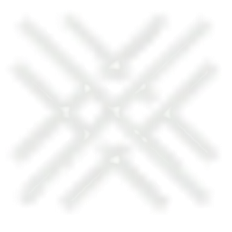 engram_memory logo