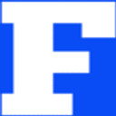 appfinkai_finkai logo
