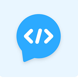 bito_ai logo