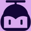uxpilot_ai logo