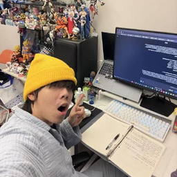hotel_ai_multi_agent logo