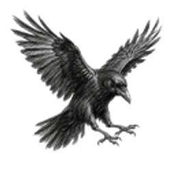 munin logo