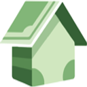 shelter_money_financial_coach logo
