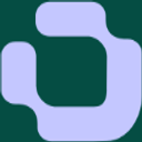 voker logo
