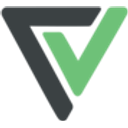 qualia_clear logo