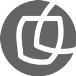 semilattice_semilattice logo