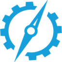 autonomous_logistics_ai_yard_m logo