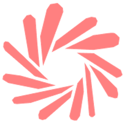 cloudskill logo