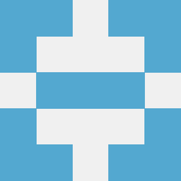evalstate_fast_agent logo