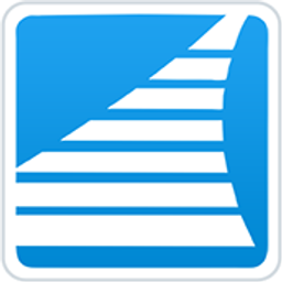dreamztech_retail_agents logo