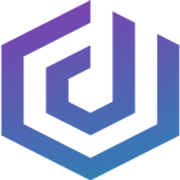 dropzone_ai logo