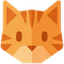 nanobot logo